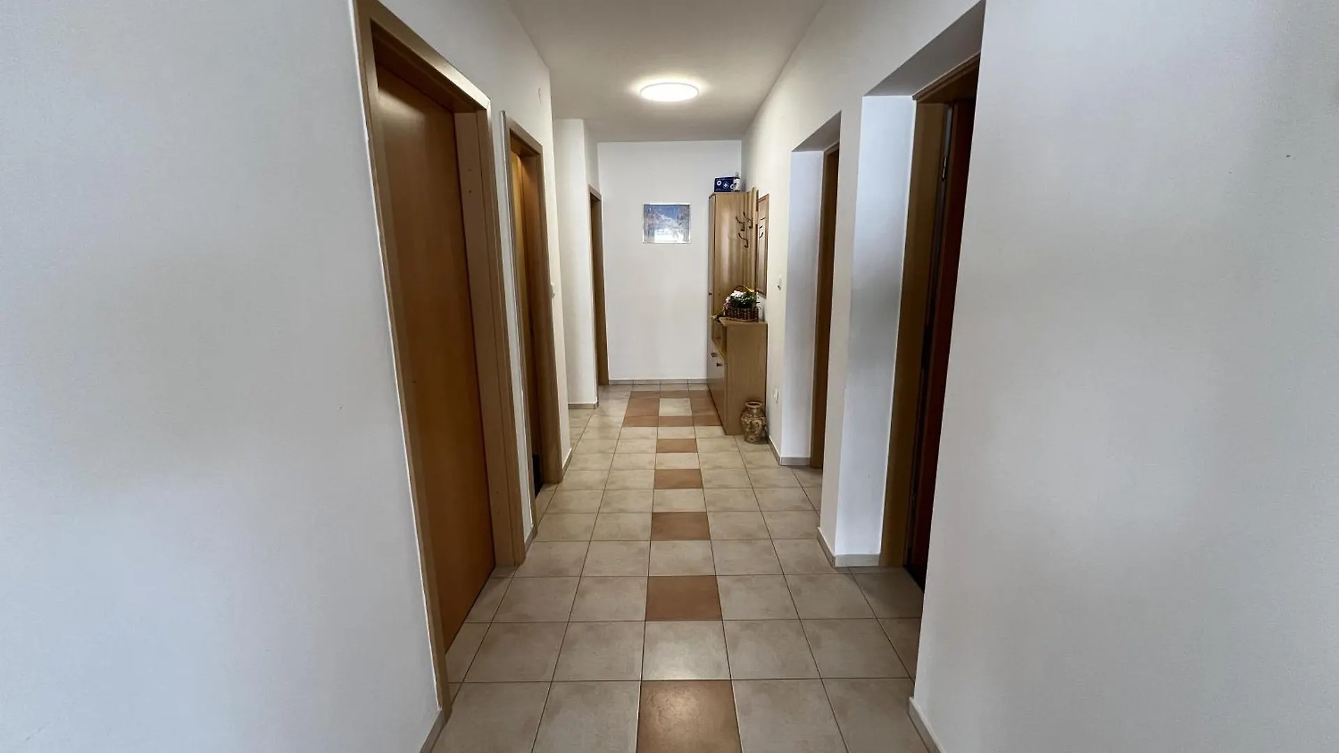 Apartments With A Parking Space Dramalj, Crikvenica - 23261