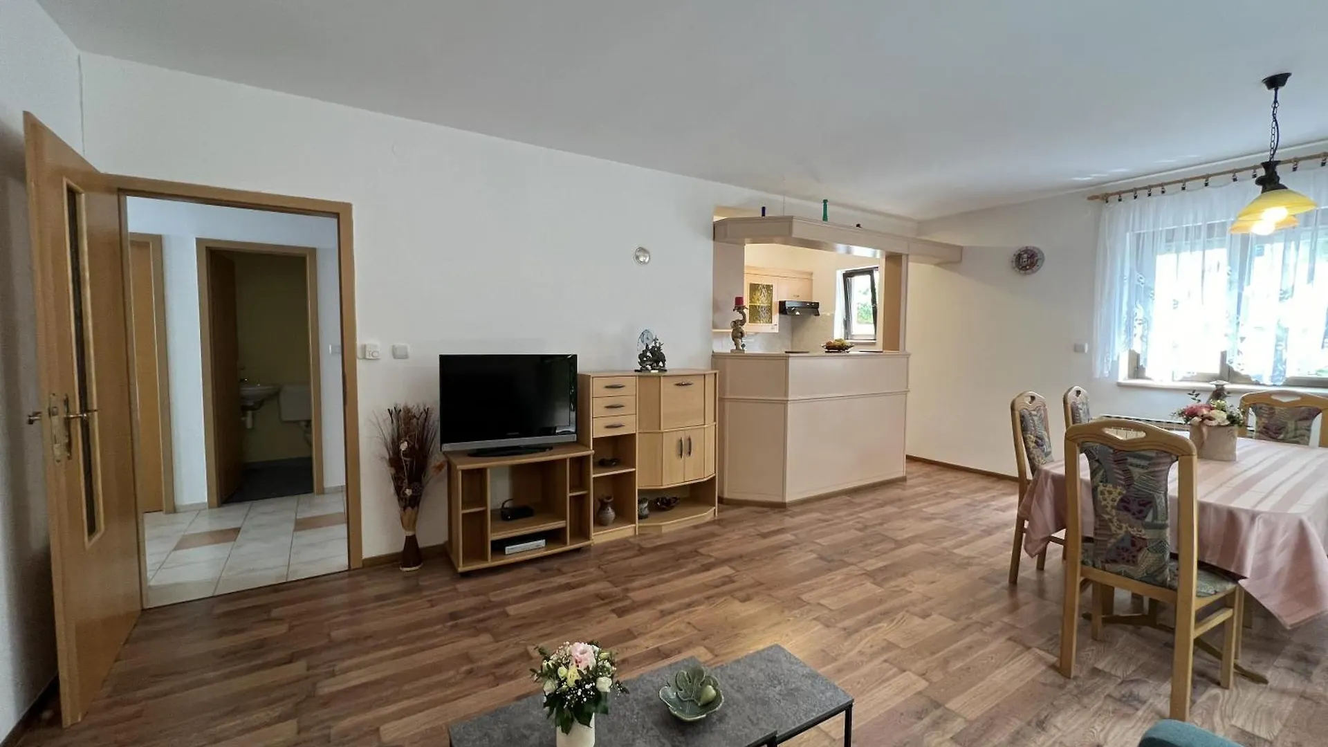 Apartments With A Parking Space Dramalj, Crikvenica - 23261 0*,  Croatia