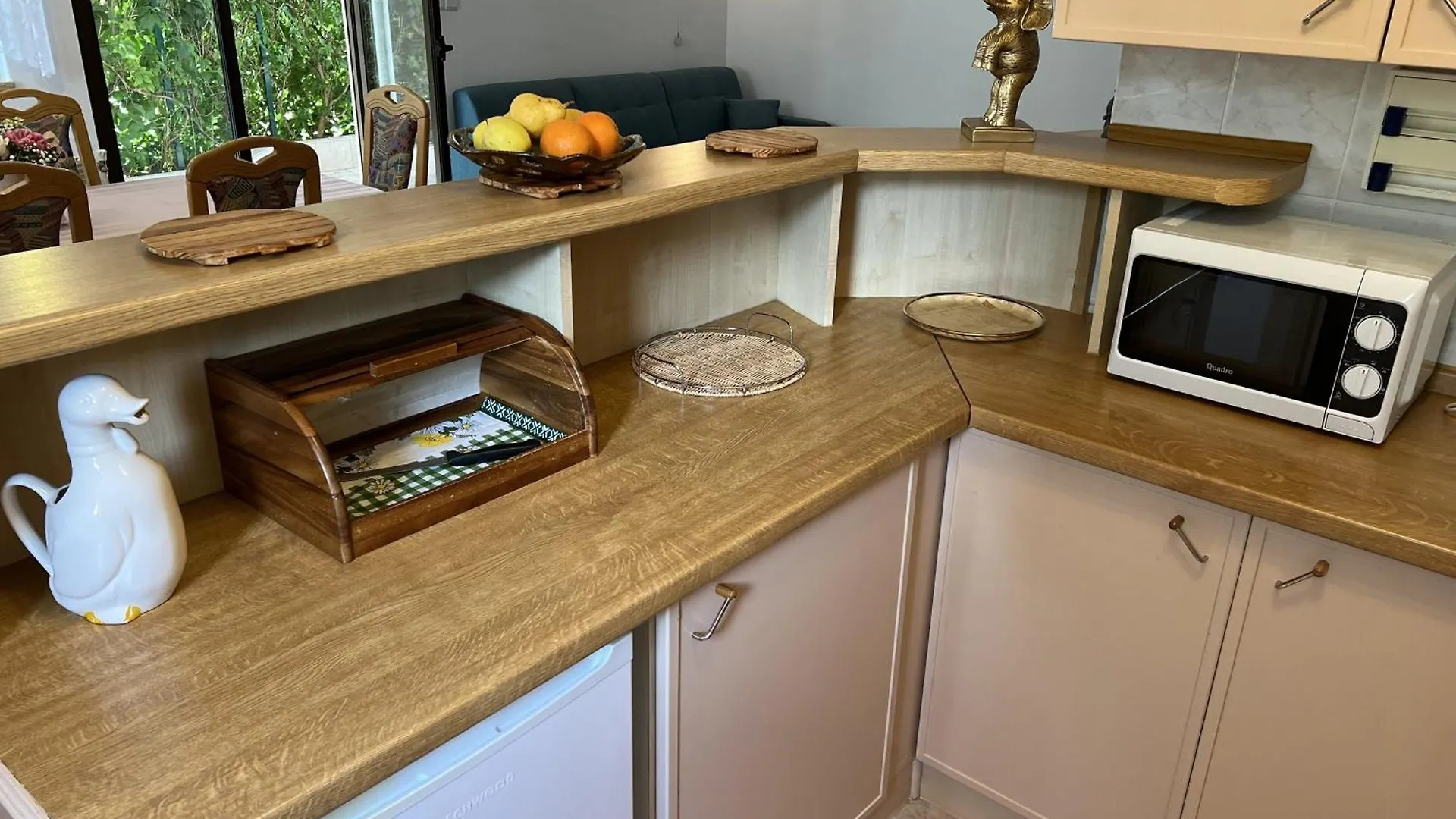 Apartments With A Parking Space Dramalj, Crikvenica - 23261 Croatia