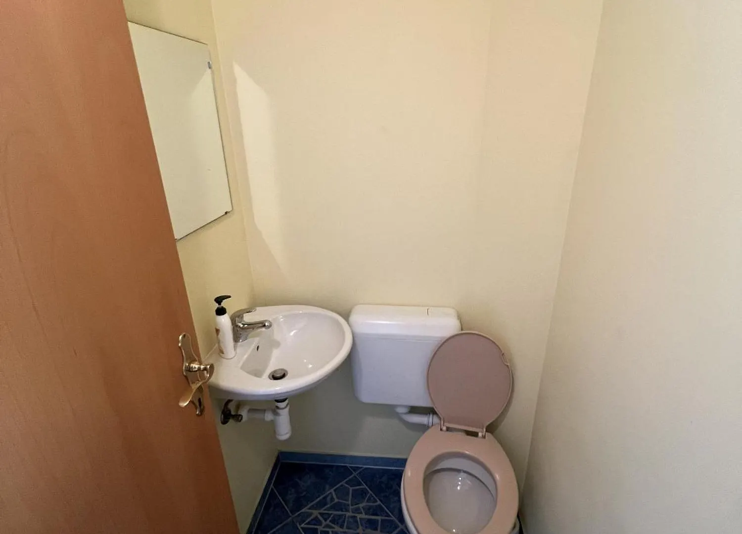 Apartments With A Parking Space Dramalj, Crikvenica - 23261 0*,