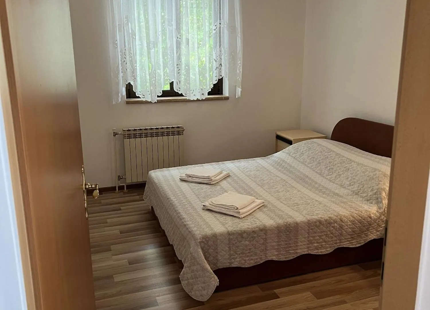 Apartments With A Parking Space Dramalj, Crikvenica - 23261